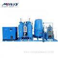 Eco-friendly Design OEM Oxygen Generator Machine Nice Price